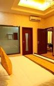Туры в отель Tianrun International Hotel