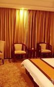 Туры в отель Tianrun International Hotel