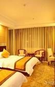 Туры в отель Tianrun International Hotel