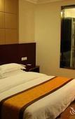 Туры в отель Tianrun International Hotel