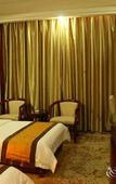 Туры в отель Tianrun International Hotel