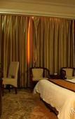 Туры в отель Tianrun International Hotel