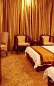 Туры в отель Tianrun International Hotel