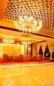 Туры в отель Tianrun International Hotel