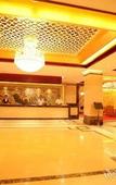 Туры в отель Tianrun International Hotel