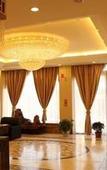 Туры в отель Tianrun International Hotel