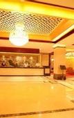 Туры в отель Tianrun International Hotel