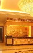 Туры в отель Tianrun International Hotel