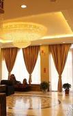 Туры в отель Tianrun International Hotel