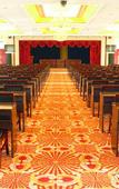 Туры в отель Tianrun International Hotel