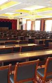 Туры в отель Tianrun International Hotel