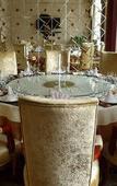 Туры в отель Tianrun International Hotel
