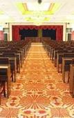 Туры в отель Tianrun International Hotel