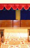 Туры в отель Tianrun International Hotel