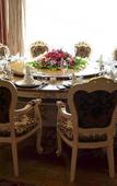 Туры в отель Tianrun International Hotel