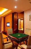 Туры в отель Tianrun International Hotel