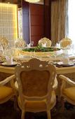Туры в отель Tianrun International Hotel