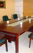 Туры в отель Tianrun International Hotel