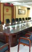 Туры в отель Tianrun International Hotel