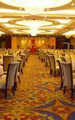 Туры в отель Tianrun International Hotel