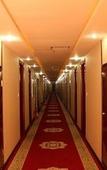 Туры в отель Tianrun International Hotel