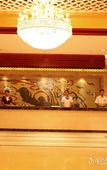 Туры в отель Tianrun International Hotel