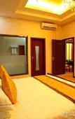 Туры в отель Tianrun International Hotel