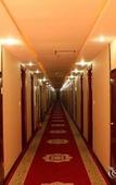 Туры в отель Tianrun International Hotel