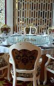 Туры в отель Tianrun International Hotel