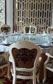 Туры в отель Tianrun International Hotel