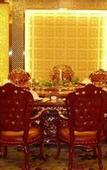 Туры в отель Tianrun International Hotel