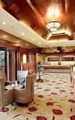 Туры в отель Swan Hotel