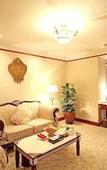 Туры в отель Swan Hotel