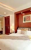 Туры в отель Swan Hotel