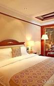Туры в отель Swan Hotel