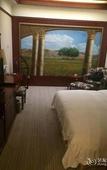 Туры в отель Swan Hotel