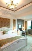 Туры в отель Swan Hotel
