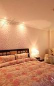 Туры в отель Swan Hotel