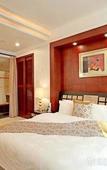 Туры в отель Swan Hotel
