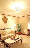Туры в отель Swan Hotel