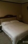 Туры в отель Swan Hotel