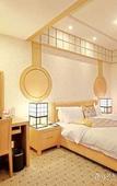 Туры в отель Swan Hotel