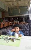 Туры в отель Swan Hotel