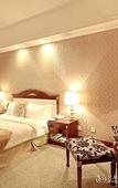 Туры в отель Swan Hotel