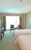 Туры в отель Swan Hotel