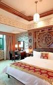 Туры в отель Swan Hotel
