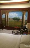 Туры в отель Swan Hotel