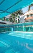 Туры в отель Swan Hotel
