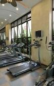 Туры в отель Swan Hotel