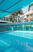 Туры в отель Swan Hotel